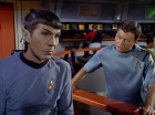 Filename=ariane179254_StarTrek_1x09_DaggerOfTheMind_0482.jpg
Filesize=137KiB
Dimensions=1440x1080
Date added=Sep 07, 2014 ariane179254_StarTrek_1x09_DaggerOfTheMind_0482.jpg