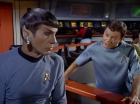 Filename=ariane179254_StarTrek_1x09_DaggerOfTheMind_0483.jpg
Filesize=136KiB
Dimensions=1440x1080
Date added=Sep 07, 2014 ariane179254_StarTrek_1x09_DaggerOfTheMind_0483.jpg