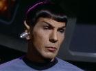 Filename=ariane179254_StarTrek_1x09_DaggerOfTheMind_0485.jpg
Filesize=93KiB
Dimensions=1440x1080
Date added=Sep 07, 2014 ariane179254_StarTrek_1x09_DaggerOfTheMind_0485.jpg