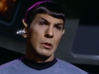 Filename=ariane179254_StarTrek_1x09_DaggerOfTheMind_0486.jpg
Filesize=98KiB
Dimensions=1440x1080
Date added=Sep 07, 2014 ariane179254_StarTrek_1x09_DaggerOfTheMind_0486.jpg