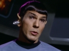 Filename=ariane179254_StarTrek_1x09_DaggerOfTheMind_0487.jpg
Filesize=100KiB
Dimensions=1440x1080
Date added=Sep 07, 2014 ariane179254_StarTrek_1x09_DaggerOfTheMind_0487.jpg