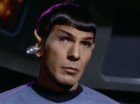 ariane179254_StarTrek_1x09_DaggerOfTheMind_0489.jpg