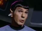 ariane179254_StarTrek_1x09_DaggerOfTheMind_0490.jpg