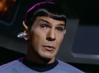 ariane179254_StarTrek_1x09_DaggerOfTheMind_0491.jpg
