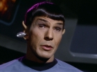 ariane179254_StarTrek_1x09_DaggerOfTheMind_0492.jpg