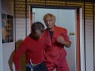 ariane179254_StarTrek_1x09_DaggerOfTheMind_0497.jpg