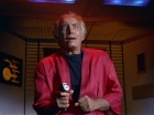 Filename=ariane179254_StarTrek_1x09_DaggerOfTheMind_0527.jpg
Filesize=118KiB
Dimensions=1440x1080
Date added=Sep 07, 2014 ariane179254_StarTrek_1x09_DaggerOfTheMind_0527.jpg