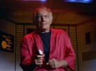 Filename=ariane179254_StarTrek_1x09_DaggerOfTheMind_0528.jpg
Filesize=117KiB
Dimensions=1440x1080
Date added=Sep 07, 2014 ariane179254_StarTrek_1x09_DaggerOfTheMind_0528.jpg