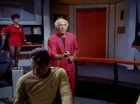 ariane179254_StarTrek_1x09_DaggerOfTheMind_0566.jpg
