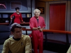 Filename=ariane179254_StarTrek_1x09_DaggerOfTheMind_0568.jpg
Filesize=127KiB
Dimensions=1440x1080
Date added=Sep 07, 2014 ariane179254_StarTrek_1x09_DaggerOfTheMind_0568.jpg
