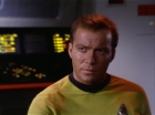 ariane179254_StarTrek_1x09_DaggerOfTheMind_0571.jpg