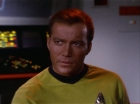 ariane179254_StarTrek_1x09_DaggerOfTheMind_0572.jpg