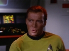ariane179254_StarTrek_1x09_DaggerOfTheMind_0573.jpg