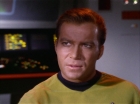 ariane179254_StarTrek_1x09_DaggerOfTheMind_0575.jpg