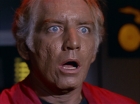 ariane179254_StarTrek_1x09_DaggerOfTheMind_0577.jpg