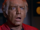 ariane179254_StarTrek_1x09_DaggerOfTheMind_0578.jpg