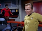 Filename=ariane179254_StarTrek_1x09_DaggerOfTheMind_0606.jpg
Filesize=128KiB
Dimensions=1440x1080
Date added=Sep 07, 2014 ariane179254_StarTrek_1x09_DaggerOfTheMind_0606.jpg