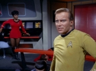ariane179254_StarTrek_1x09_DaggerOfTheMind_0607.jpg