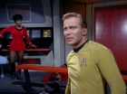 Filename=ariane179254_StarTrek_1x09_DaggerOfTheMind_0608.jpg
Filesize=127KiB
Dimensions=1440x1080
Date added=Sep 07, 2014 ariane179254_StarTrek_1x09_DaggerOfTheMind_0608.jpg
