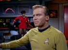 Filename=ariane179254_StarTrek_1x09_DaggerOfTheMind_0610.jpg
Filesize=126KiB
Dimensions=1440x1080
Date added=Sep 07, 2014 ariane179254_StarTrek_1x09_DaggerOfTheMind_0610.jpg