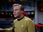 Filename=ariane179254_StarTrek_1x09_DaggerOfTheMind_0611.jpg
Filesize=105KiB
Dimensions=1440x1080
Date added=Sep 07, 2014 ariane179254_StarTrek_1x09_DaggerOfTheMind_0611.jpg