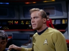 Filename=ariane179254_StarTrek_1x09_DaggerOfTheMind_0612.jpg
Filesize=105KiB
Dimensions=1440x1080
Date added=Sep 07, 2014 ariane179254_StarTrek_1x09_DaggerOfTheMind_0612.jpg