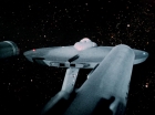 Filename=ariane179254_StarTrek_1x09_DaggerOfTheMind_0613.jpg
Filesize=92KiB
Dimensions=1440x1080
Date added=Sep 07, 2014 ariane179254_StarTrek_1x09_DaggerOfTheMind_0613.jpg