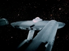 Filename=ariane179254_StarTrek_1x09_DaggerOfTheMind_0614.jpg
Filesize=91KiB
Dimensions=1440x1080
Date added=Sep 07, 2014 ariane179254_StarTrek_1x09_DaggerOfTheMind_0614.jpg