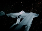 Filename=ariane179254_StarTrek_1x09_DaggerOfTheMind_0615.jpg
Filesize=90KiB
Dimensions=1440x1080
Date added=Sep 07, 2014 ariane179254_StarTrek_1x09_DaggerOfTheMind_0615.jpg