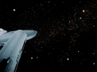 Filename=ariane179254_StarTrek_1x09_DaggerOfTheMind_0617.jpg
Filesize=86KiB
Dimensions=1440x1080
Date added=Sep 07, 2014 ariane179254_StarTrek_1x09_DaggerOfTheMind_0617.jpg