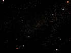 Filename=ariane179254_StarTrek_1x09_DaggerOfTheMind_0618.jpg
Filesize=69KiB
Dimensions=1440x1080
Date added=Sep 07, 2014 ariane179254_StarTrek_1x09_DaggerOfTheMind_0618.jpg