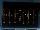 Filename=ariane179254_StarTrek_1x09_DaggerOfTheMind_0619.jpg
Filesize=94KiB
Dimensions=1440x1080
Date added=Sep 07, 2014 ariane179254_StarTrek_1x09_DaggerOfTheMind_0619.jpg