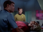 Filename=ariane179254_StarTrek_1x09_DaggerOfTheMind_0623.jpg
Filesize=100KiB
Dimensions=1440x1080
Date added=Sep 07, 2014 ariane179254_StarTrek_1x09_DaggerOfTheMind_0623.jpg