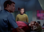 Filename=ariane179254_StarTrek_1x09_DaggerOfTheMind_0624.jpg
Filesize=103KiB
Dimensions=1440x1080
Date added=Sep 07, 2014 ariane179254_StarTrek_1x09_DaggerOfTheMind_0624.jpg