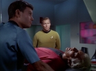 Filename=ariane179254_StarTrek_1x09_DaggerOfTheMind_0625.jpg
Filesize=105KiB
Dimensions=1440x1080
Date added=Sep 07, 2014 ariane179254_StarTrek_1x09_DaggerOfTheMind_0625.jpg