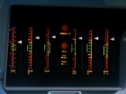 Filename=ariane179254_StarTrek_1x09_DaggerOfTheMind_0626.jpg
Filesize=95KiB
Dimensions=1440x1080
Date added=Sep 07, 2014 ariane179254_StarTrek_1x09_DaggerOfTheMind_0626.jpg