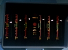 Filename=ariane179254_StarTrek_1x09_DaggerOfTheMind_0627.jpg
Filesize=92KiB
Dimensions=1440x1080
Date added=Sep 07, 2014 ariane179254_StarTrek_1x09_DaggerOfTheMind_0627.jpg