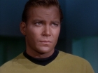 Filename=ariane179254_StarTrek_1x09_DaggerOfTheMind_0628.jpg
Filesize=86KiB
Dimensions=1440x1080
Date added=Sep 07, 2014 ariane179254_StarTrek_1x09_DaggerOfTheMind_0628.jpg