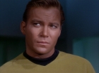 Filename=ariane179254_StarTrek_1x09_DaggerOfTheMind_0629.jpg
Filesize=85KiB
Dimensions=1440x1080
Date added=Sep 07, 2014 ariane179254_StarTrek_1x09_DaggerOfTheMind_0629.jpg