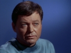Filename=ariane179254_StarTrek_1x09_DaggerOfTheMind_0630.jpg
Filesize=102KiB
Dimensions=1440x1080
Date added=Sep 07, 2014 ariane179254_StarTrek_1x09_DaggerOfTheMind_0630.jpg