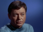 Filename=ariane179254_StarTrek_1x09_DaggerOfTheMind_0631.jpg
Filesize=108KiB
Dimensions=1440x1080
Date added=Sep 07, 2014 ariane179254_StarTrek_1x09_DaggerOfTheMind_0631.jpg