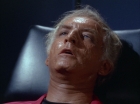 Filename=ariane179254_StarTrek_1x09_DaggerOfTheMind_0632.jpg
Filesize=100KiB
Dimensions=1440x1080
Date added=Sep 07, 2014 ariane179254_StarTrek_1x09_DaggerOfTheMind_0632.jpg