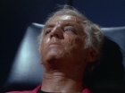 Filename=ariane179254_StarTrek_1x09_DaggerOfTheMind_0633.jpg
Filesize=98KiB
Dimensions=1440x1080
Date added=Sep 07, 2014 ariane179254_StarTrek_1x09_DaggerOfTheMind_0633.jpg