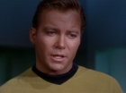 Filename=ariane179254_StarTrek_1x09_DaggerOfTheMind_0635.jpg
Filesize=92KiB
Dimensions=1440x1080
Date added=Sep 07, 2014 ariane179254_StarTrek_1x09_DaggerOfTheMind_0635.jpg