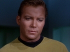 Filename=ariane179254_StarTrek_1x09_DaggerOfTheMind_0636.jpg
Filesize=90KiB
Dimensions=1440x1080
Date added=Sep 07, 2014 ariane179254_StarTrek_1x09_DaggerOfTheMind_0636.jpg