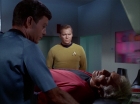 Filename=ariane179254_StarTrek_1x09_DaggerOfTheMind_0637.jpg
Filesize=104KiB
Dimensions=1440x1080
Date added=Sep 07, 2014 ariane179254_StarTrek_1x09_DaggerOfTheMind_0637.jpg