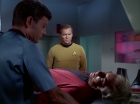 Filename=ariane179254_StarTrek_1x09_DaggerOfTheMind_0638.jpg
Filesize=106KiB
Dimensions=1440x1080
Date added=Sep 07, 2014 ariane179254_StarTrek_1x09_DaggerOfTheMind_0638.jpg
