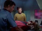Filename=ariane179254_StarTrek_1x09_DaggerOfTheMind_0639.jpg
Filesize=105KiB
Dimensions=1440x1080
Date added=Sep 07, 2014 ariane179254_StarTrek_1x09_DaggerOfTheMind_0639.jpg