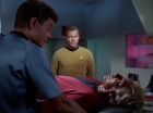 Filename=ariane179254_StarTrek_1x09_DaggerOfTheMind_0640.jpg
Filesize=108KiB
Dimensions=1440x1080
Date added=Sep 07, 2014 ariane179254_StarTrek_1x09_DaggerOfTheMind_0640.jpg