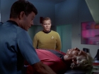 Filename=ariane179254_StarTrek_1x09_DaggerOfTheMind_0641.jpg
Filesize=109KiB
Dimensions=1440x1080
Date added=Sep 07, 2014 ariane179254_StarTrek_1x09_DaggerOfTheMind_0641.jpg